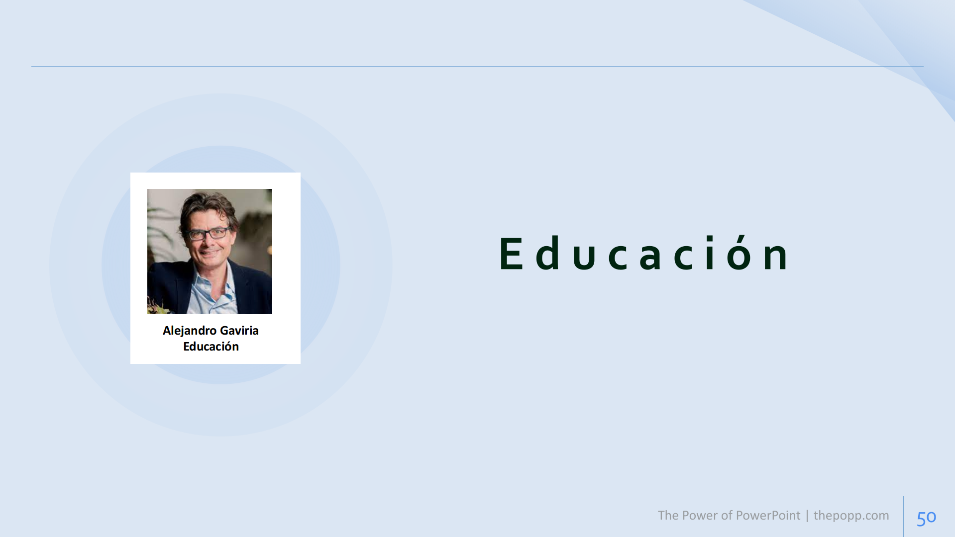 Slide50