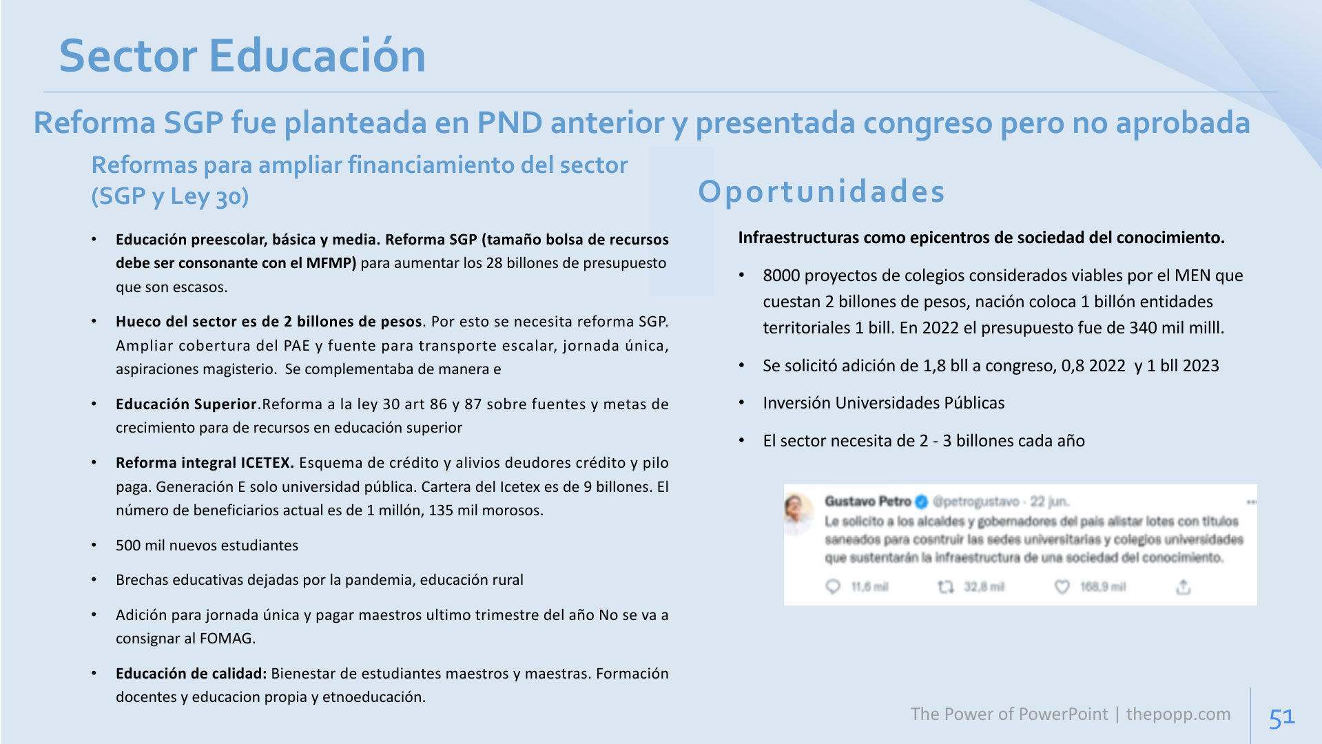 Slide51
