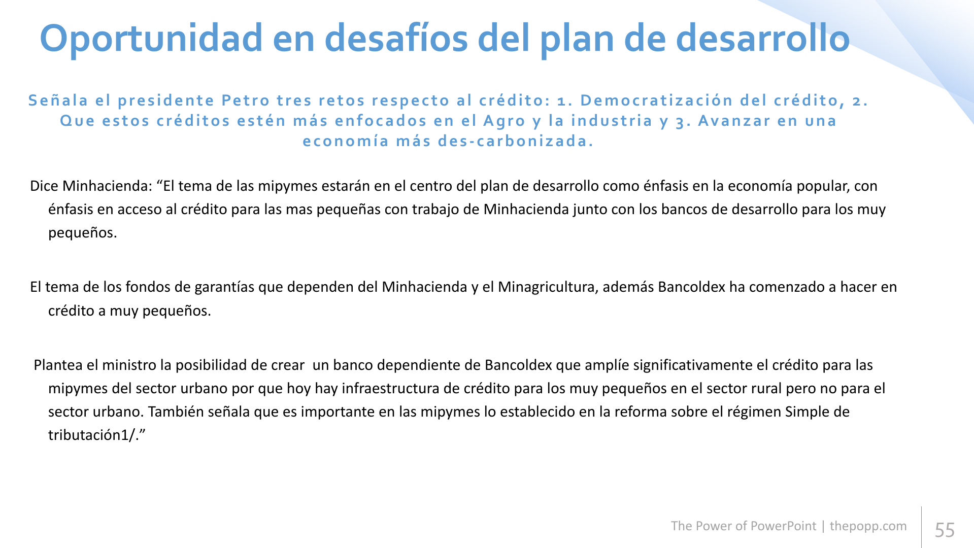 Slide55