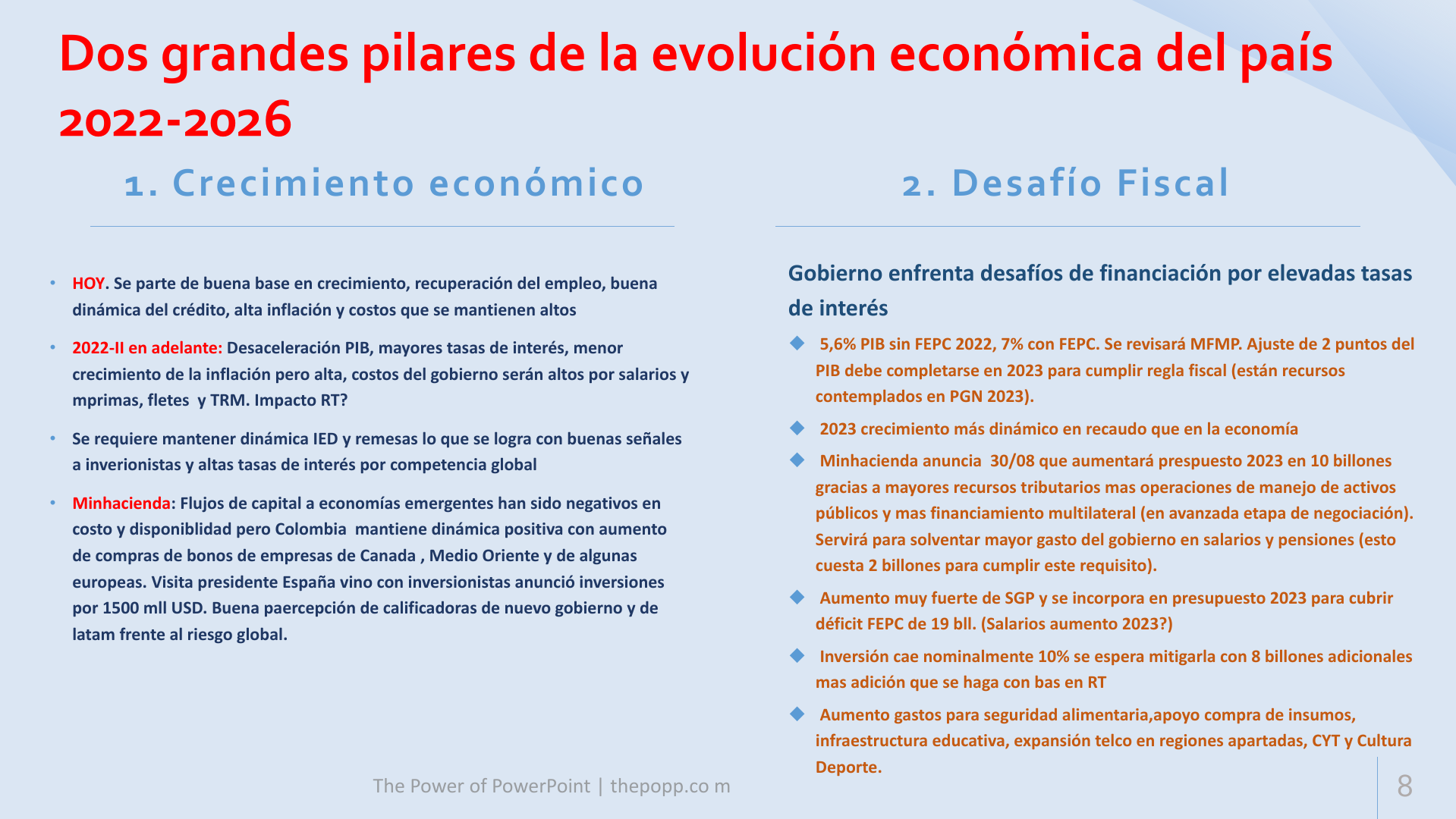 Slide8