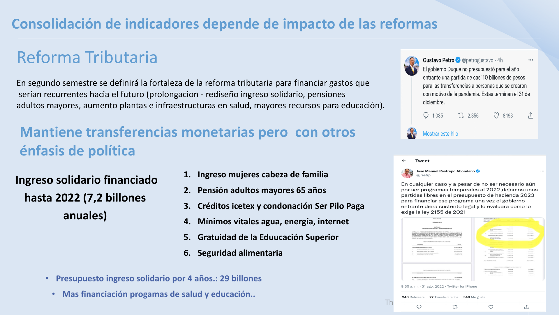 Slide9