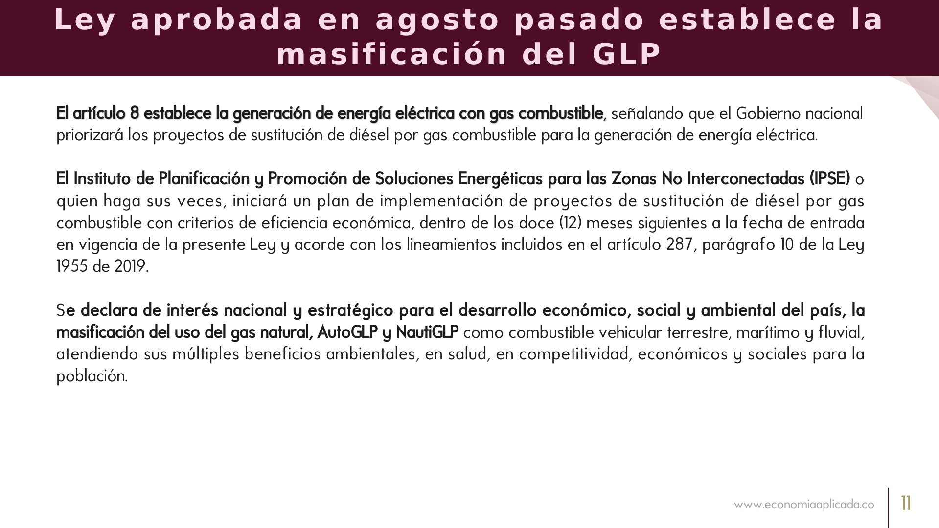 Slide11