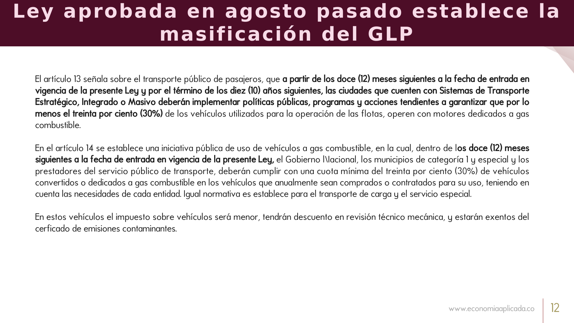 Slide12