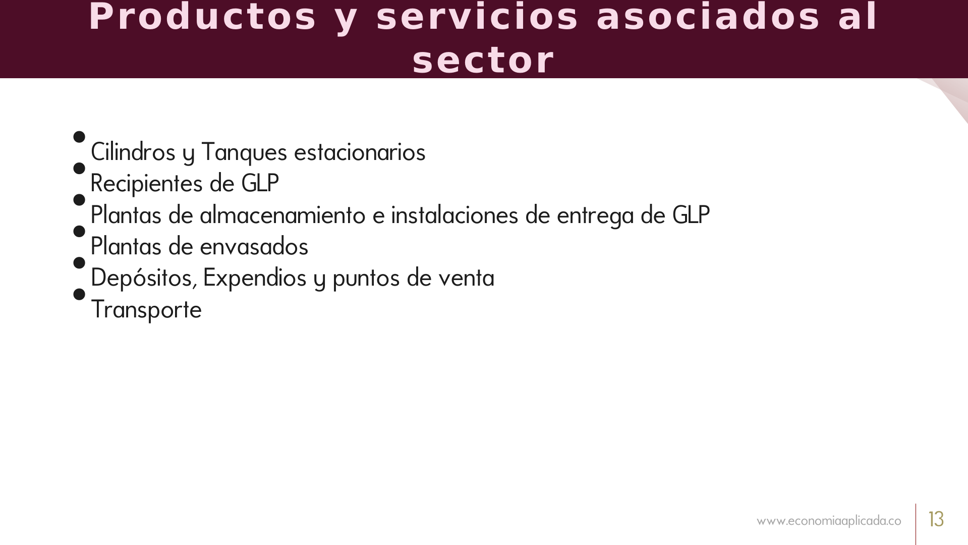 Slide13