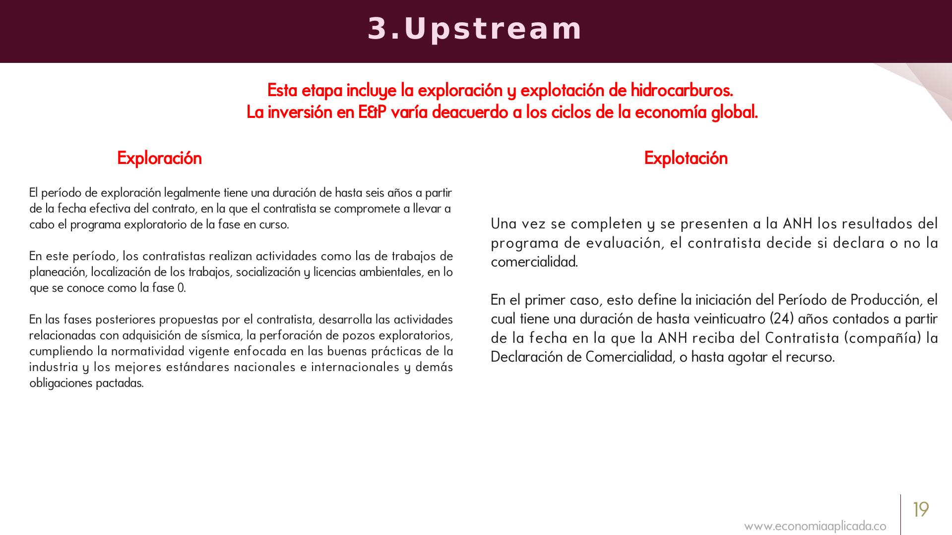 Slide19