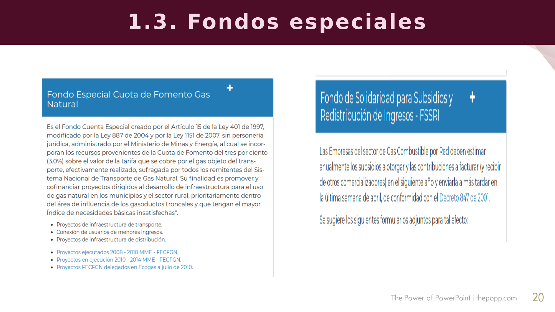 Slide20