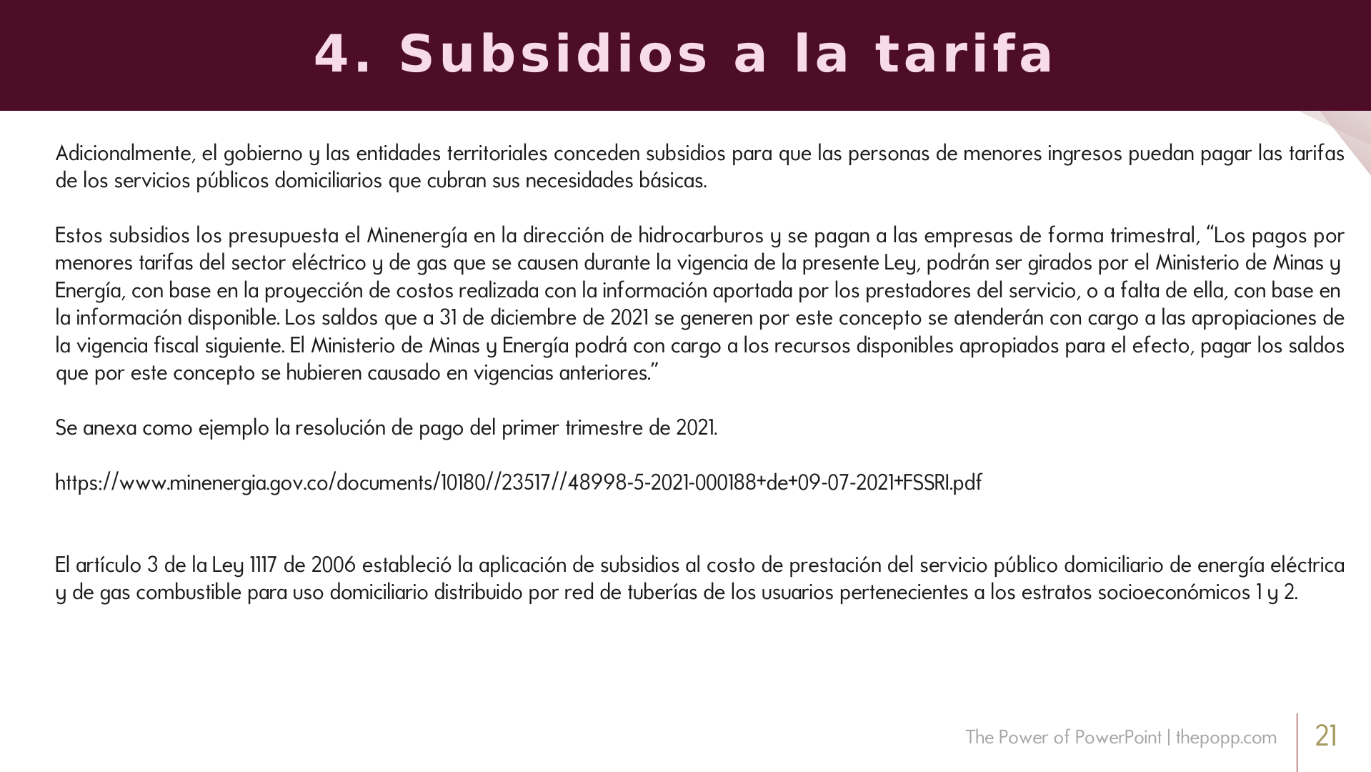 Slide21
