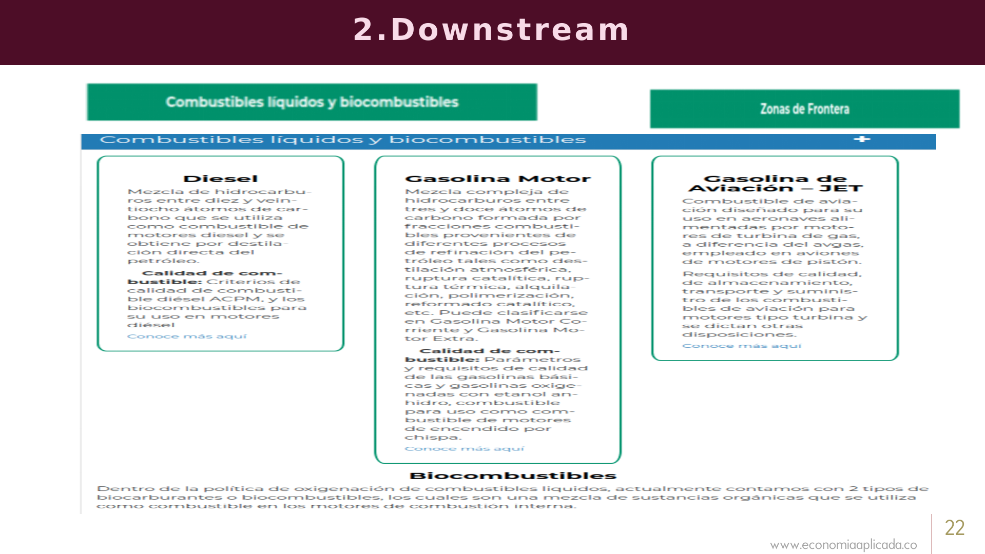 Slide22