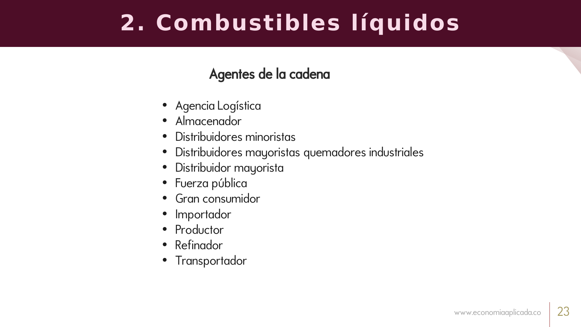 Slide23