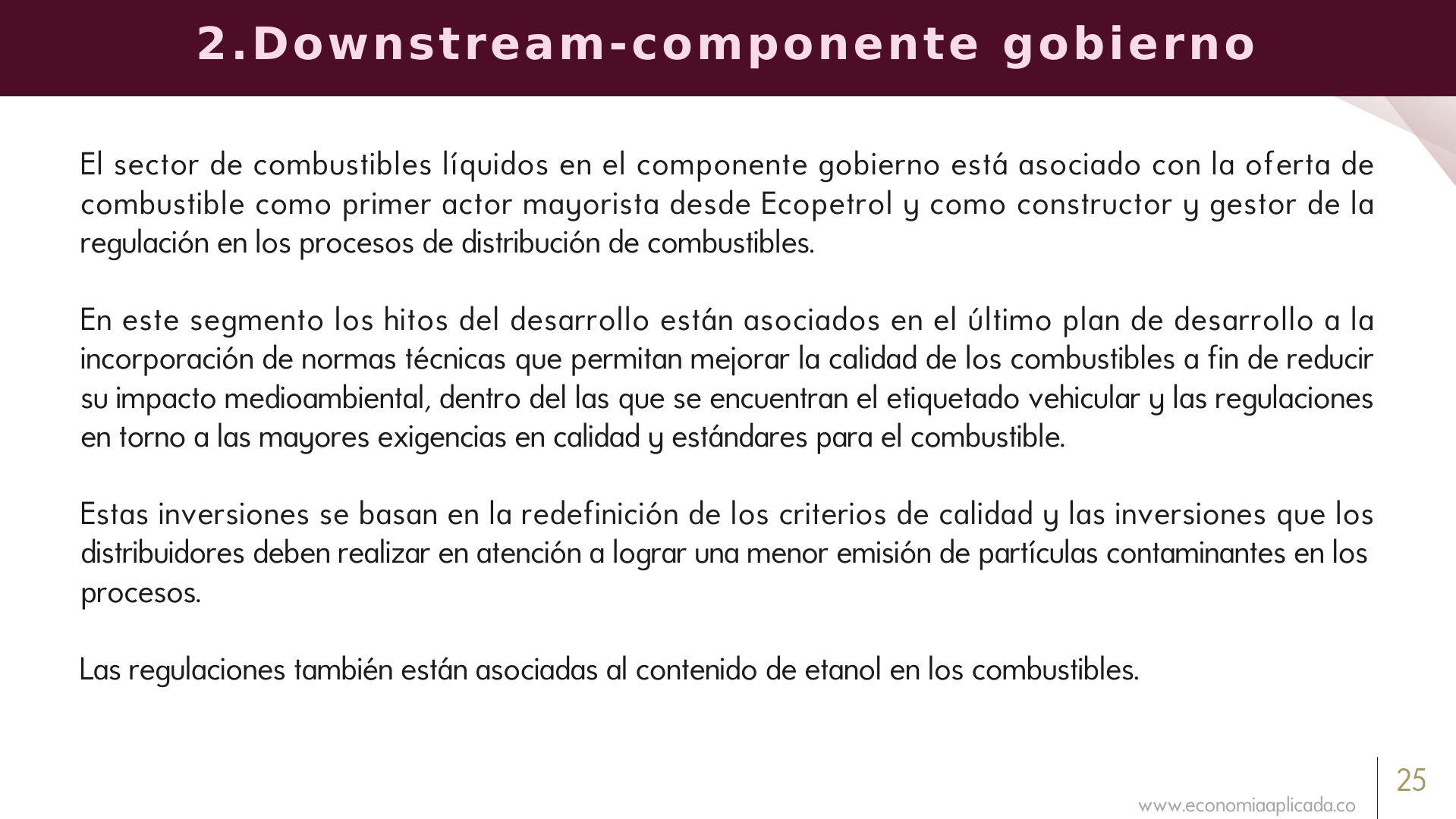 Slide25