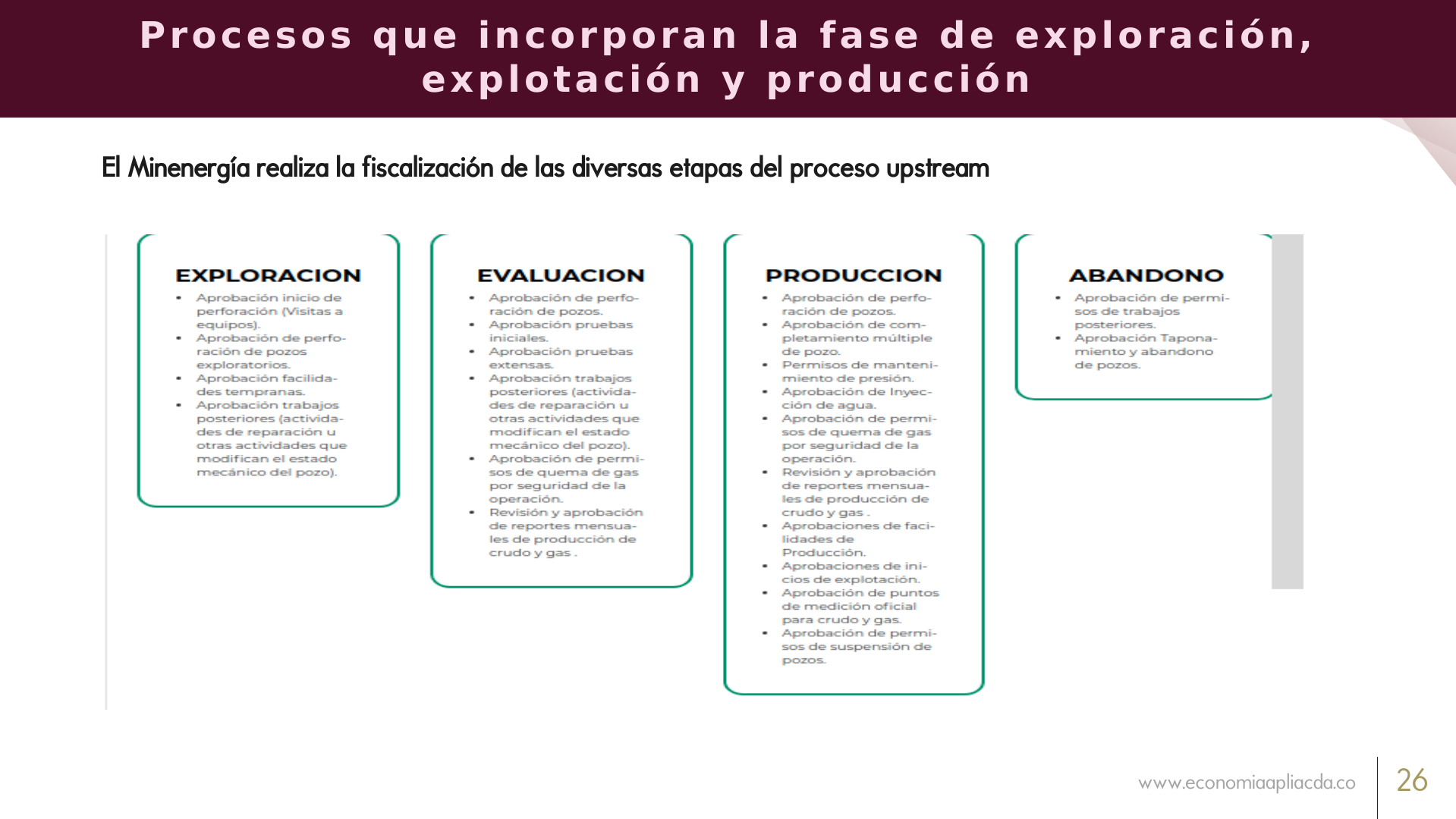 Slide26
