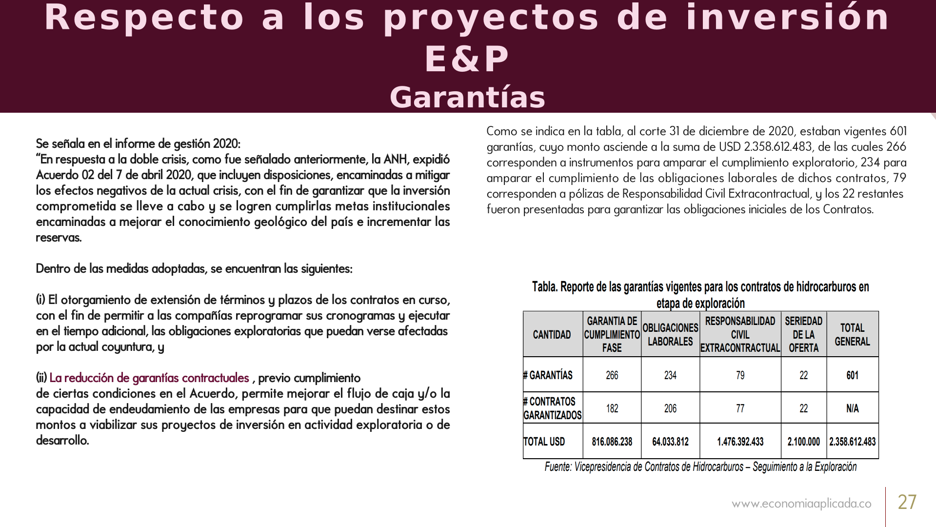 Slide27
