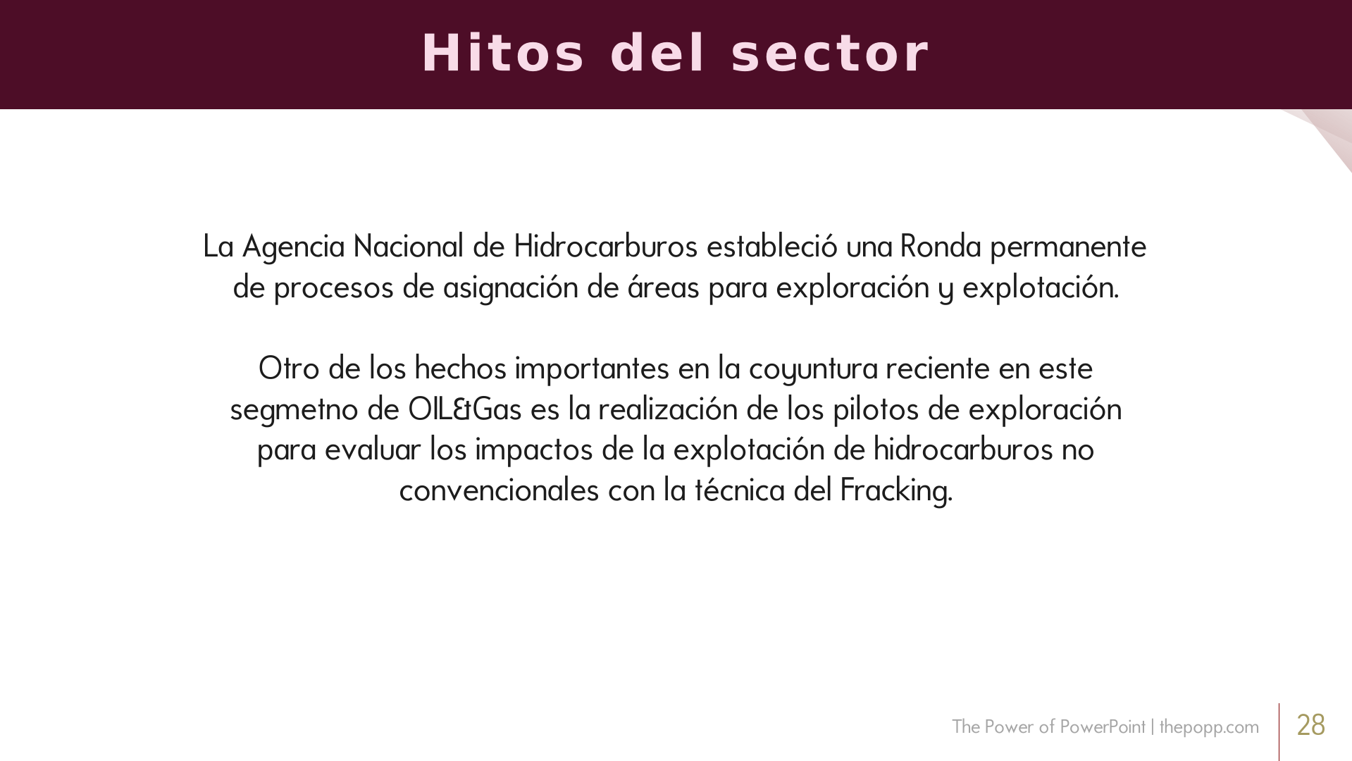 Slide28