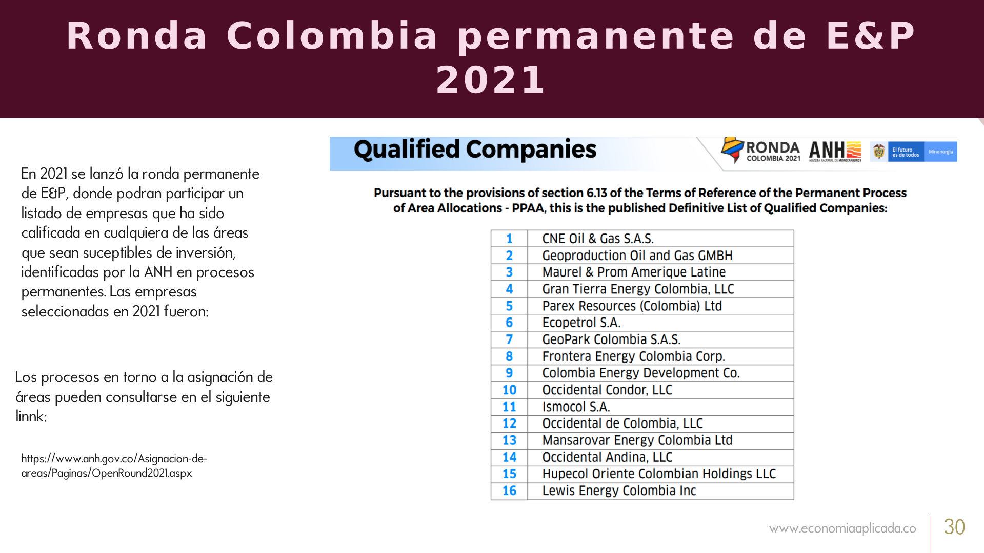 Slide30