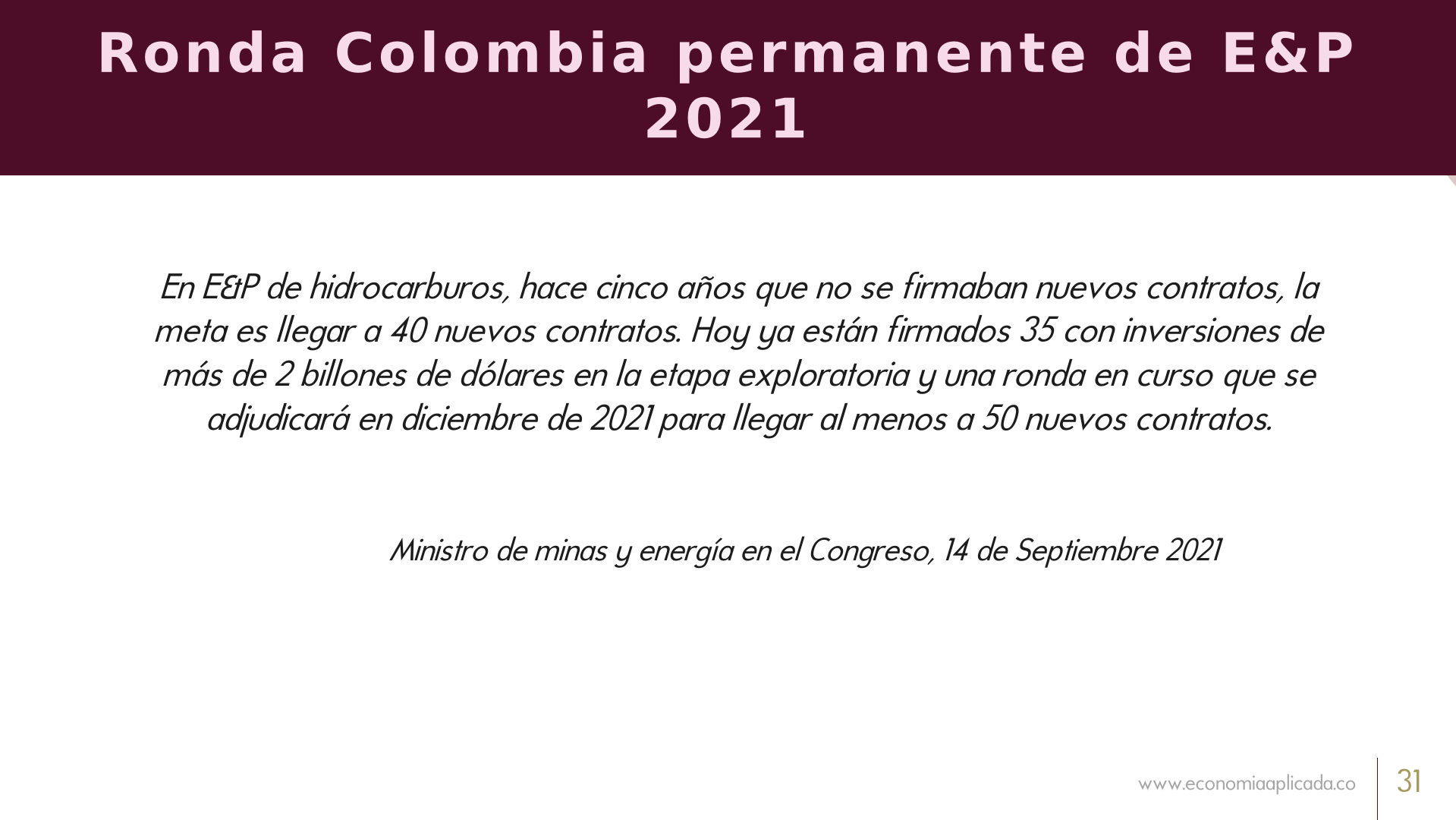 Slide31