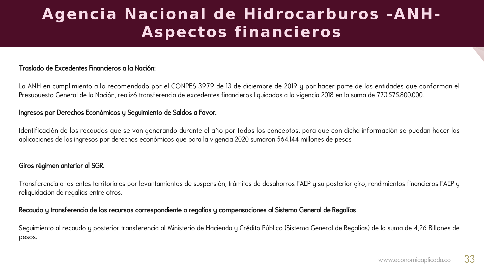 Slide33