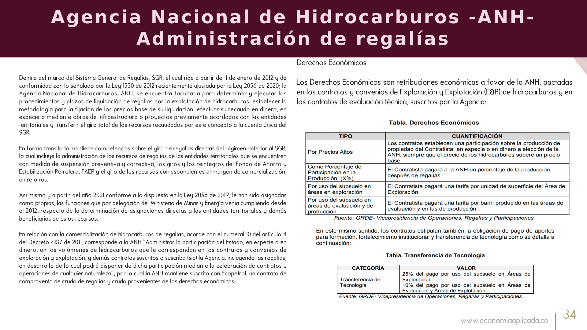 Slide34