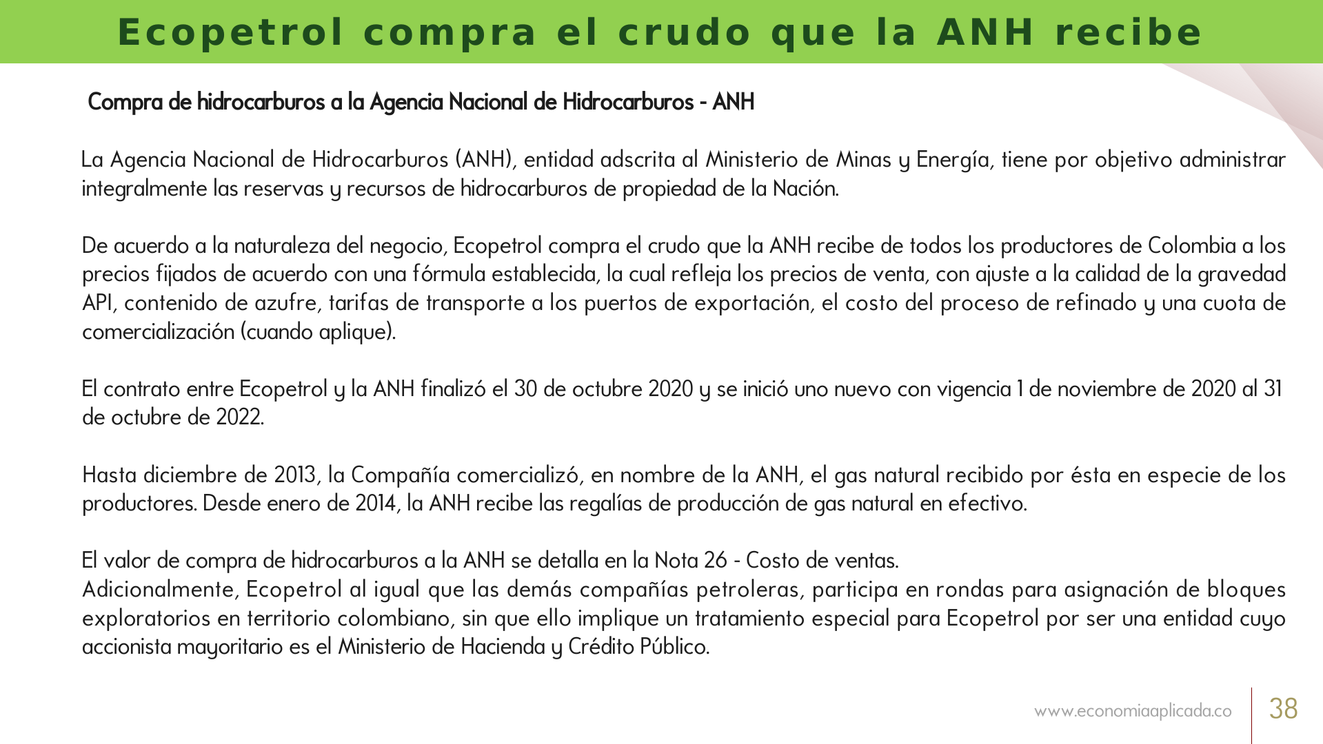 Slide38