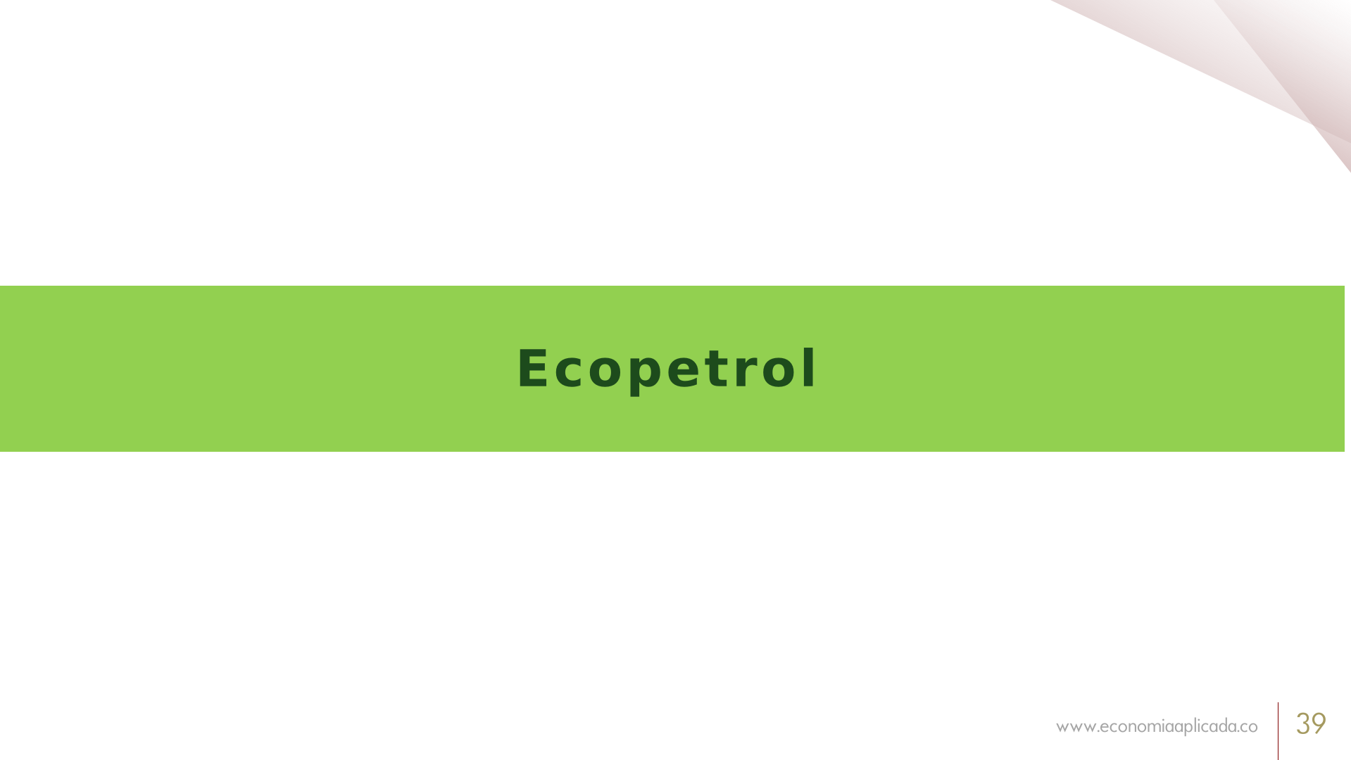 Slide39