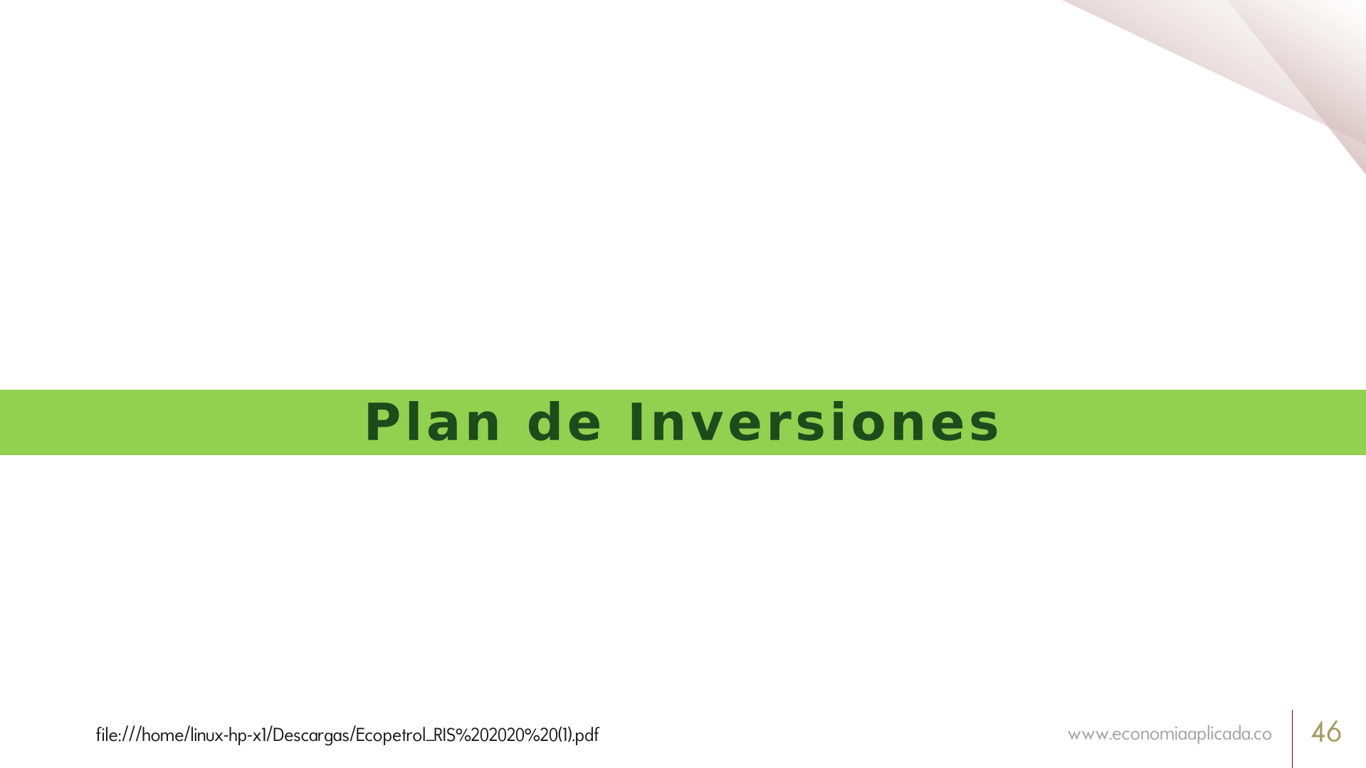 Slide46