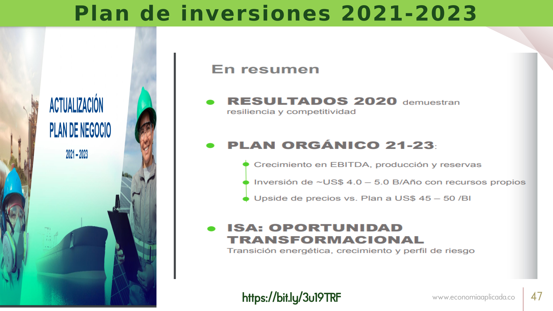 Slide47