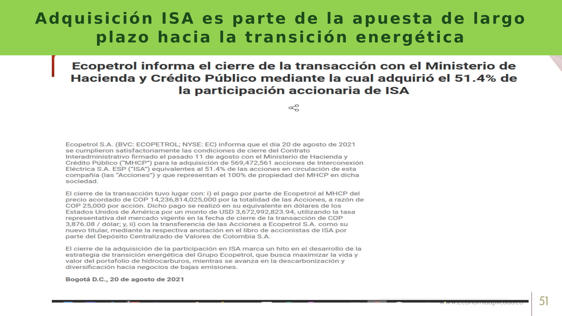 Slide51