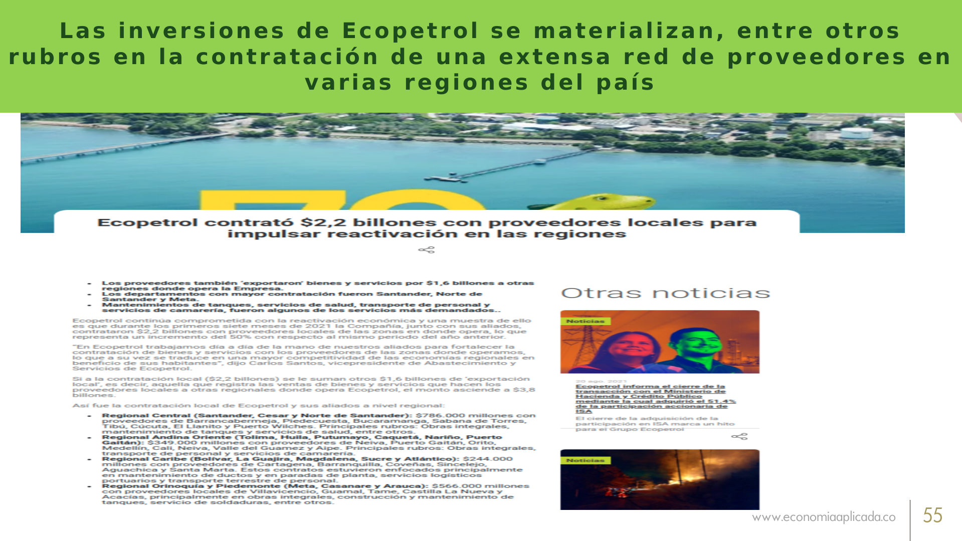 Slide55