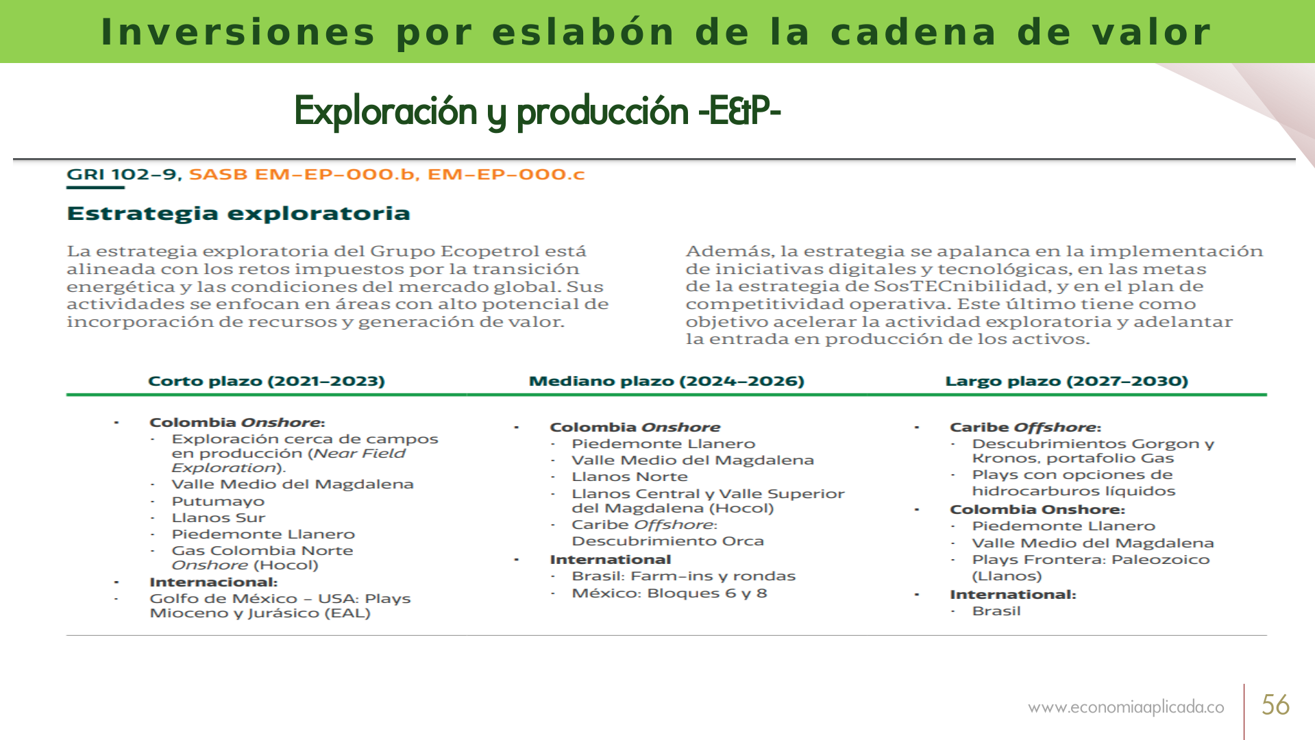 Slide56