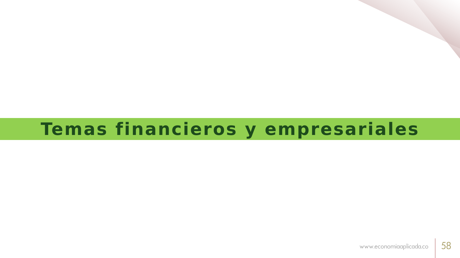 Slide58