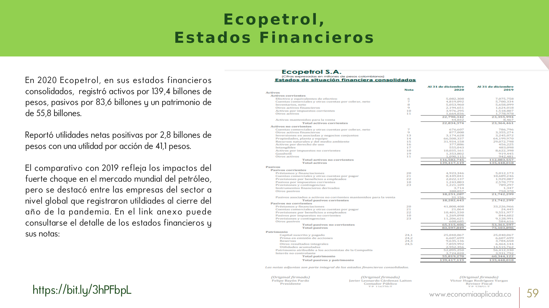 Slide59