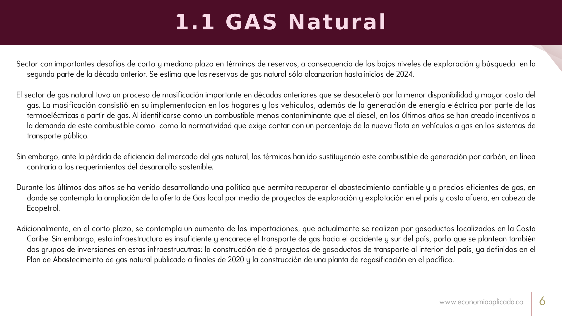 Slide6