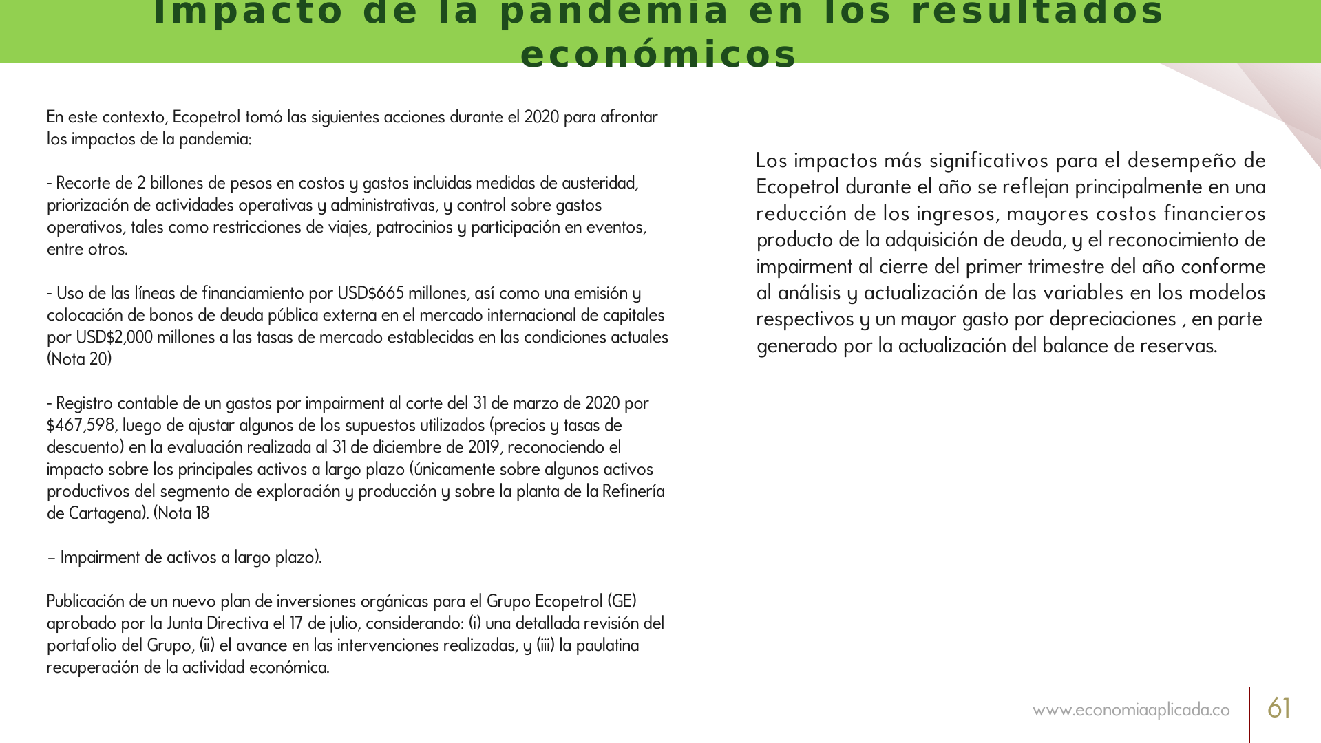 Slide61