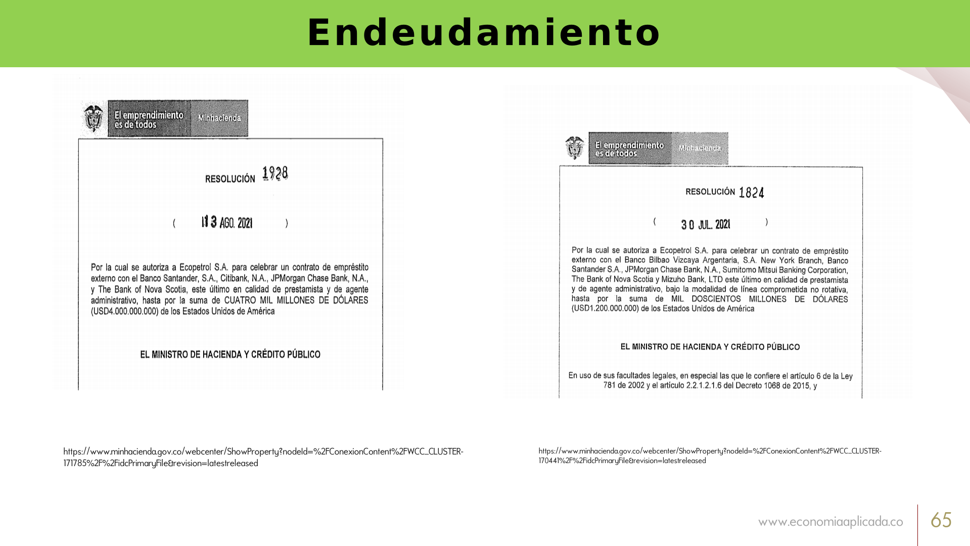 Slide65