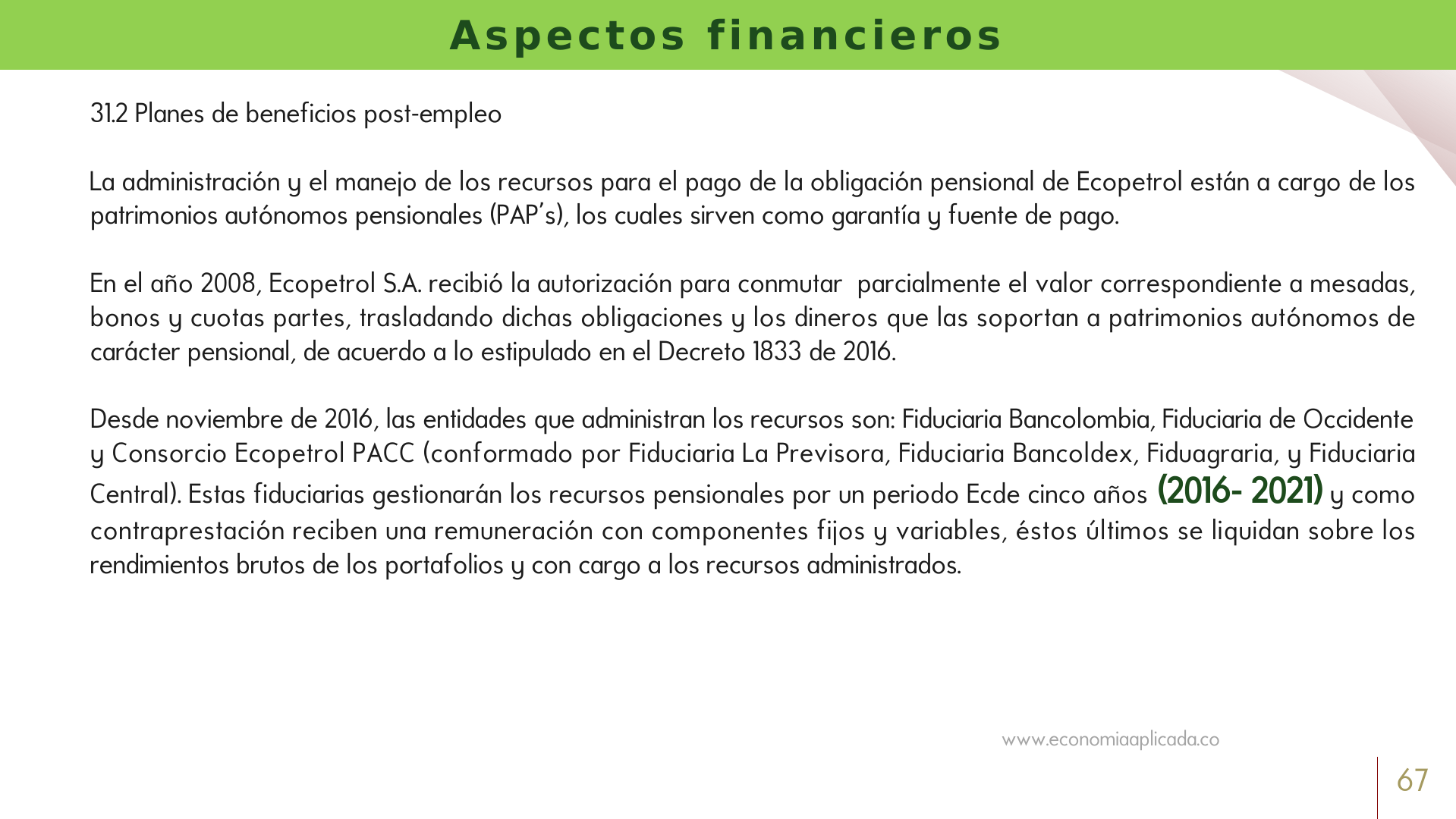 Slide67