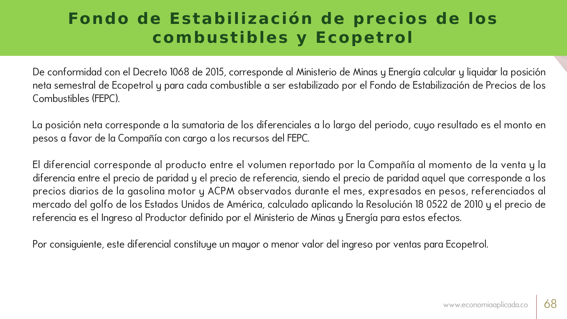 Slide68