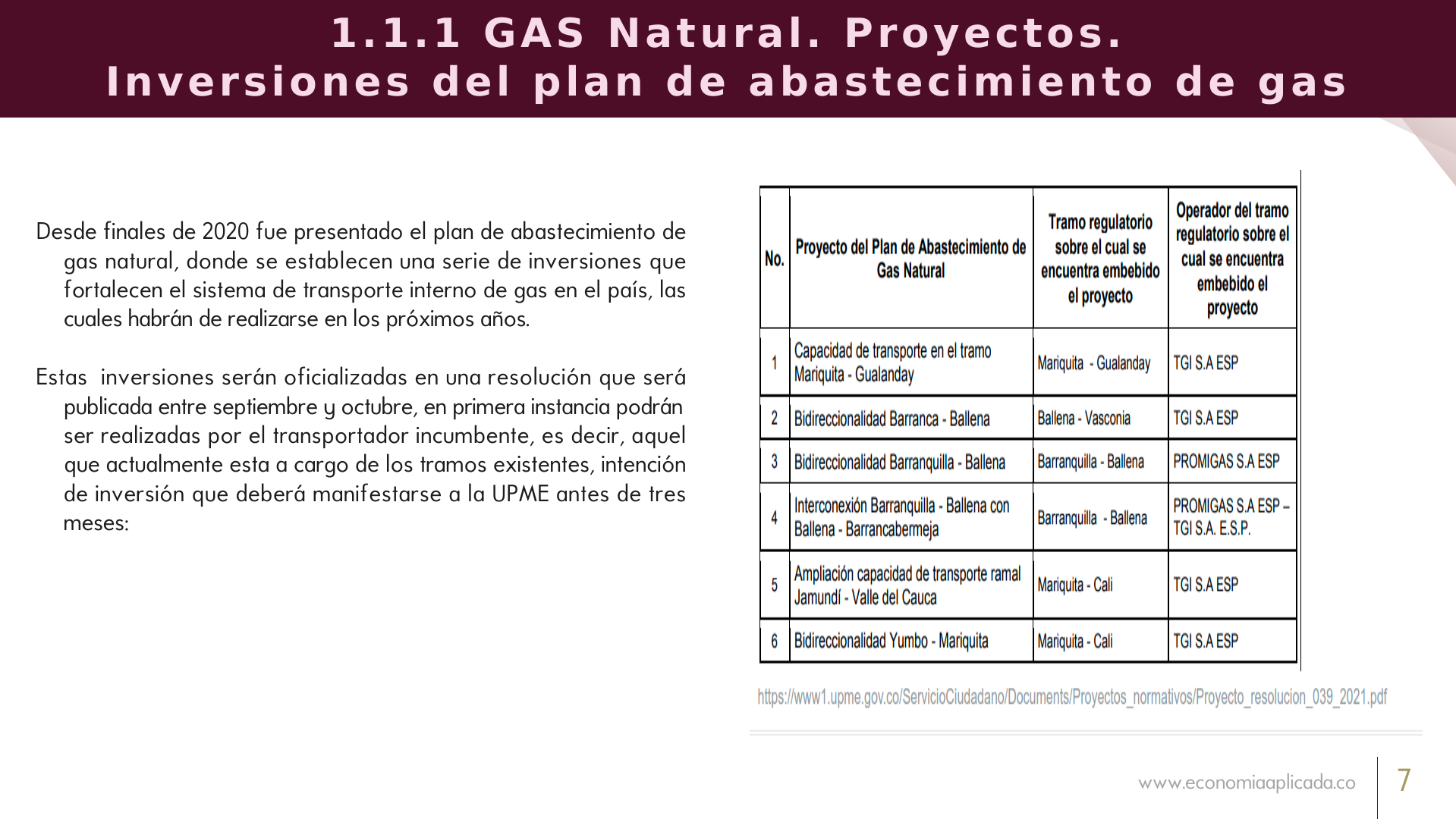 Slide7