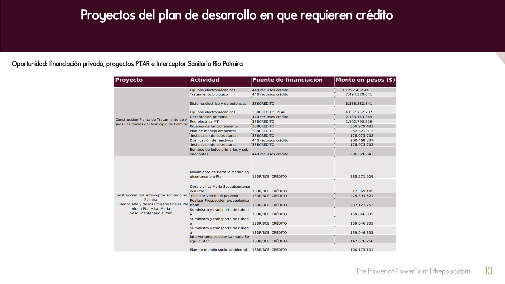 Slide10
