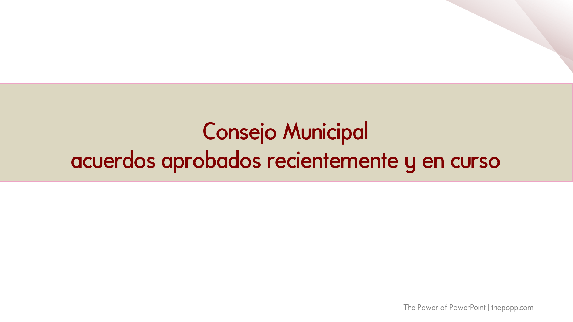 Slide14