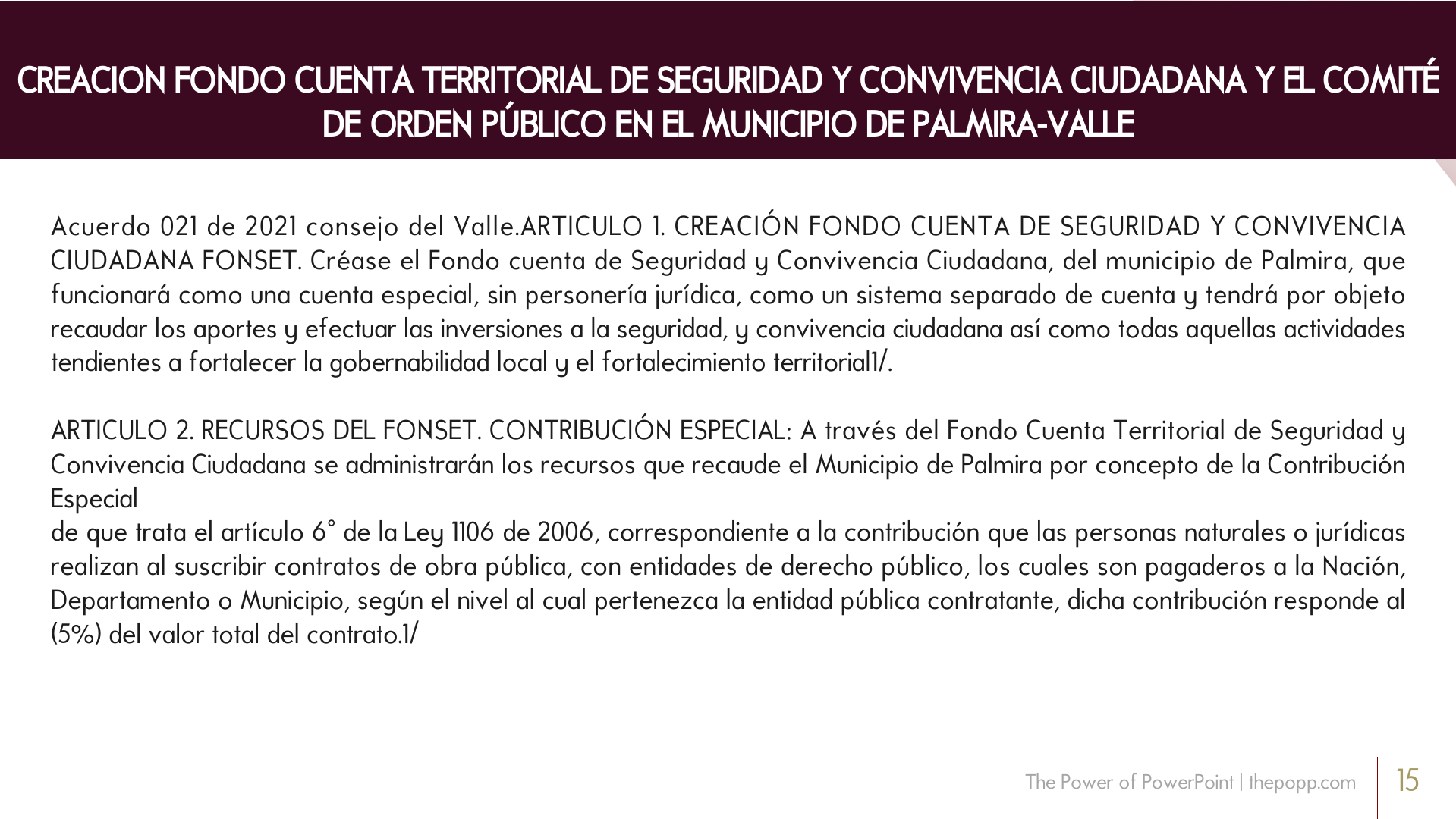 Slide15