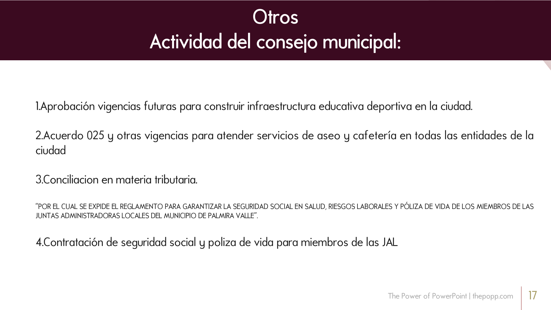 Slide17