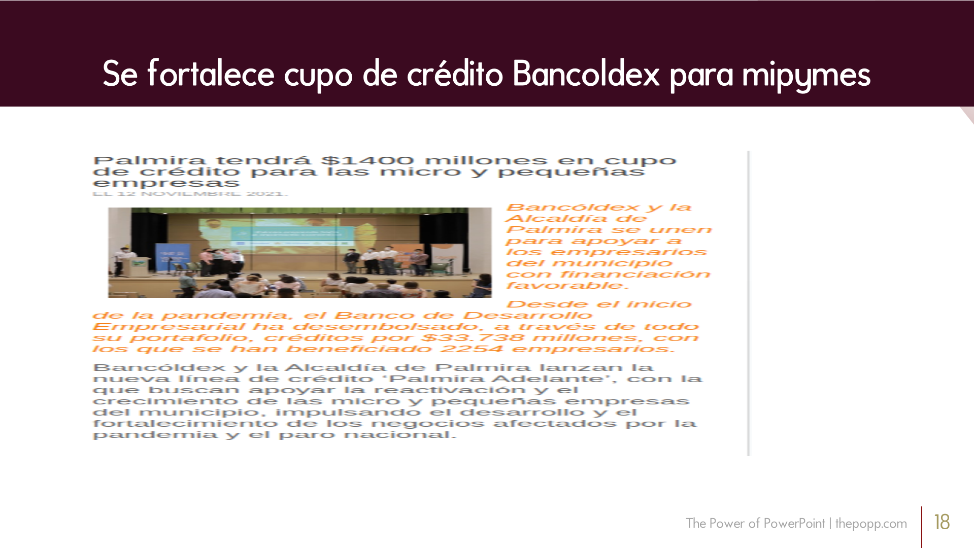 Slide18