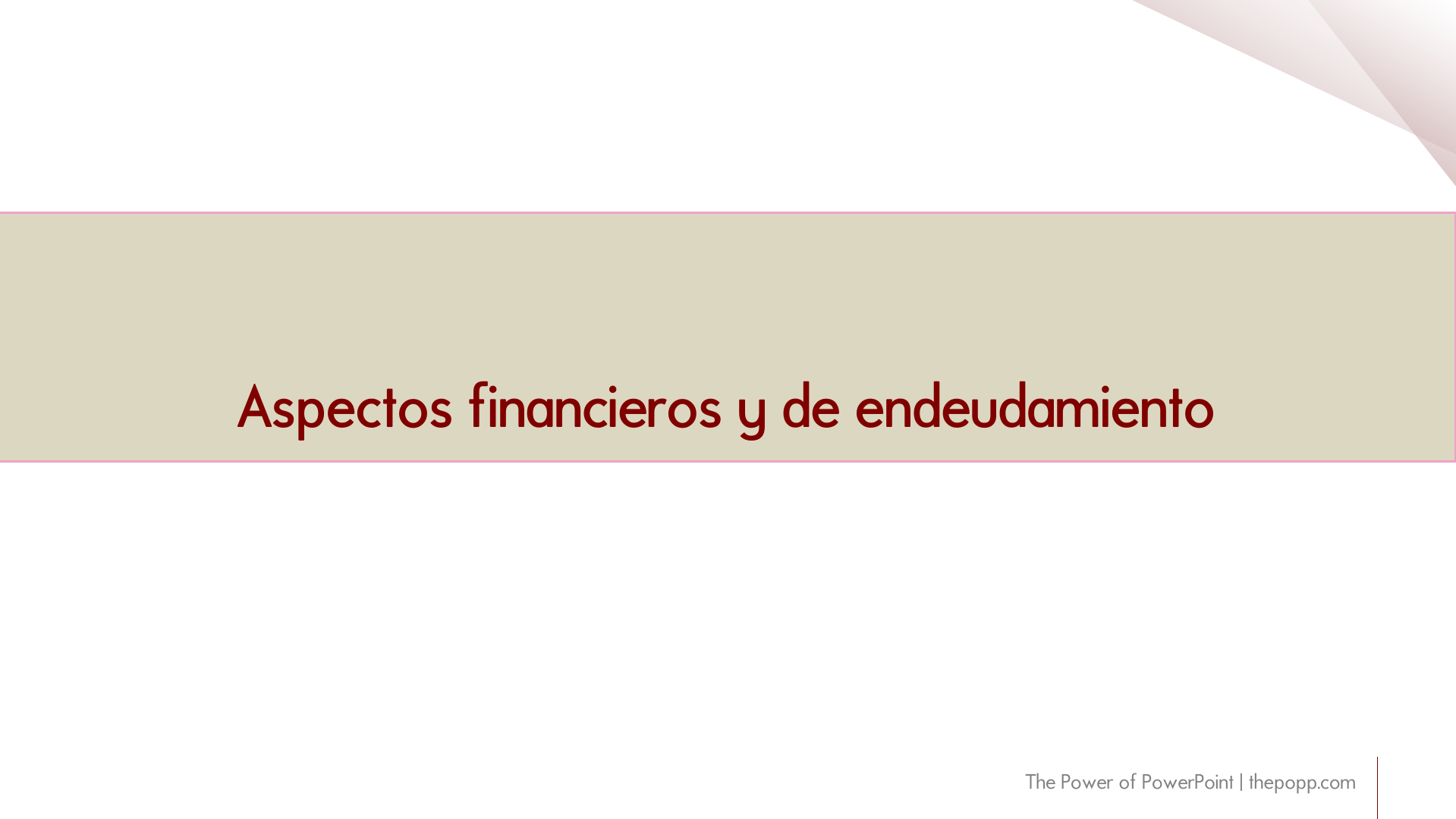 Slide19