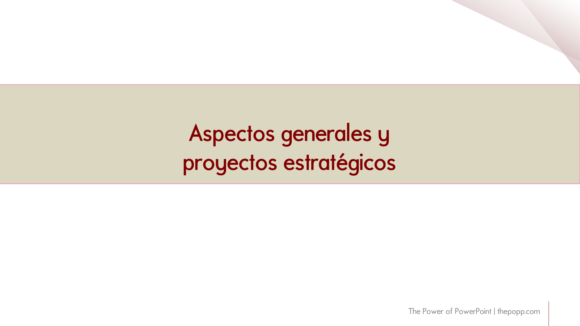 Slide2