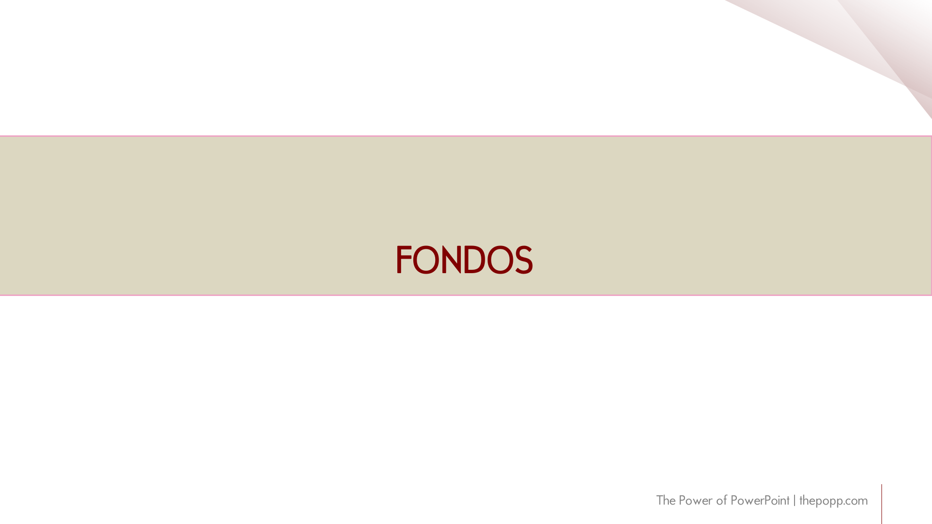 Slide24
