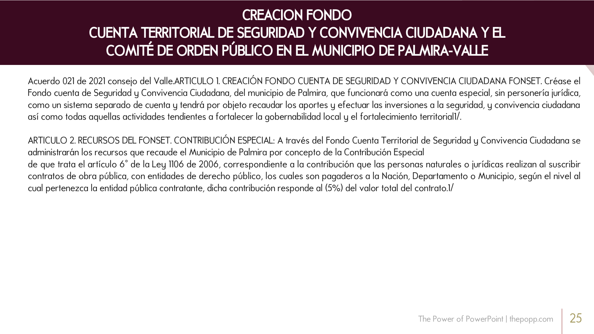 Slide25