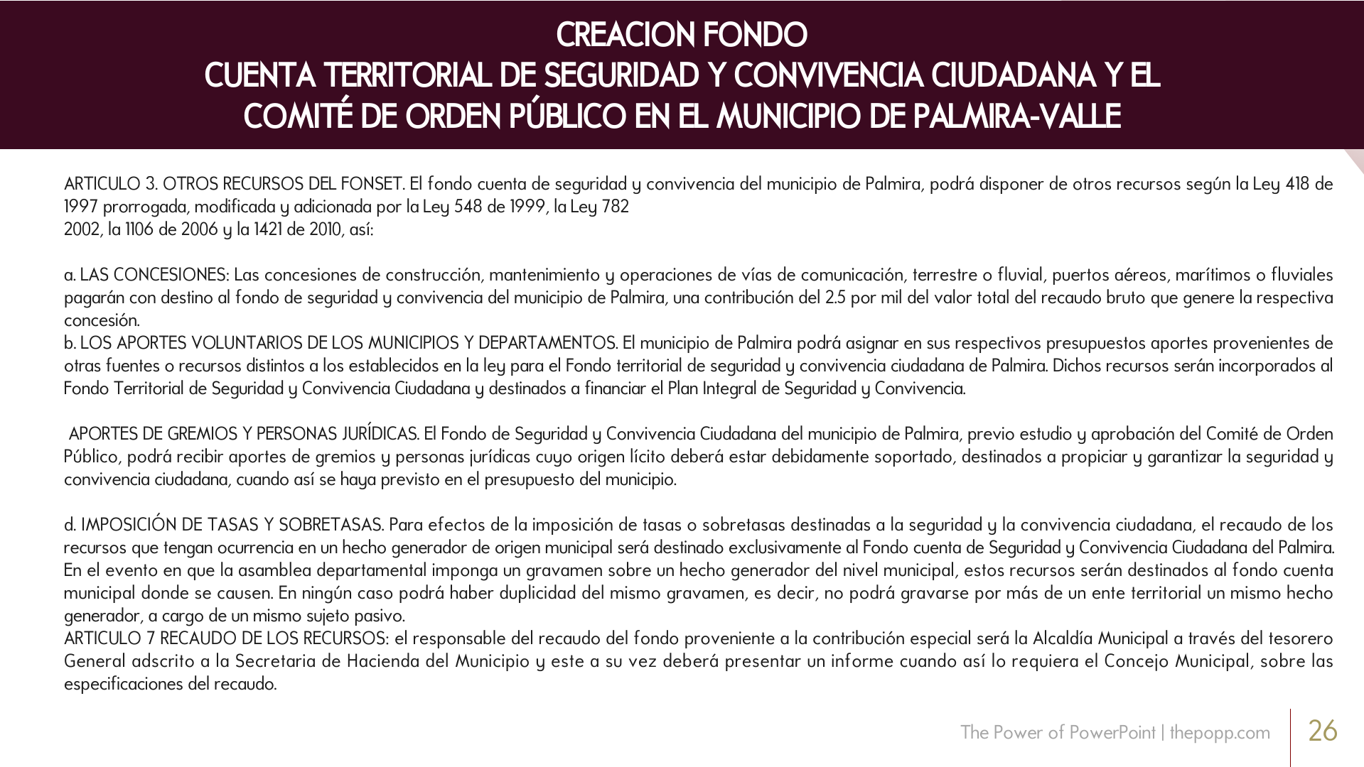 Slide26