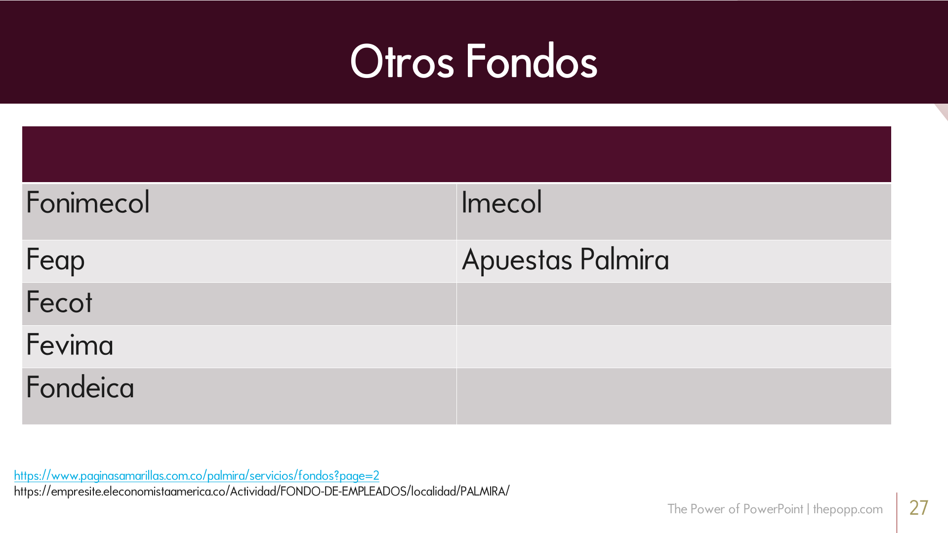 Slide27