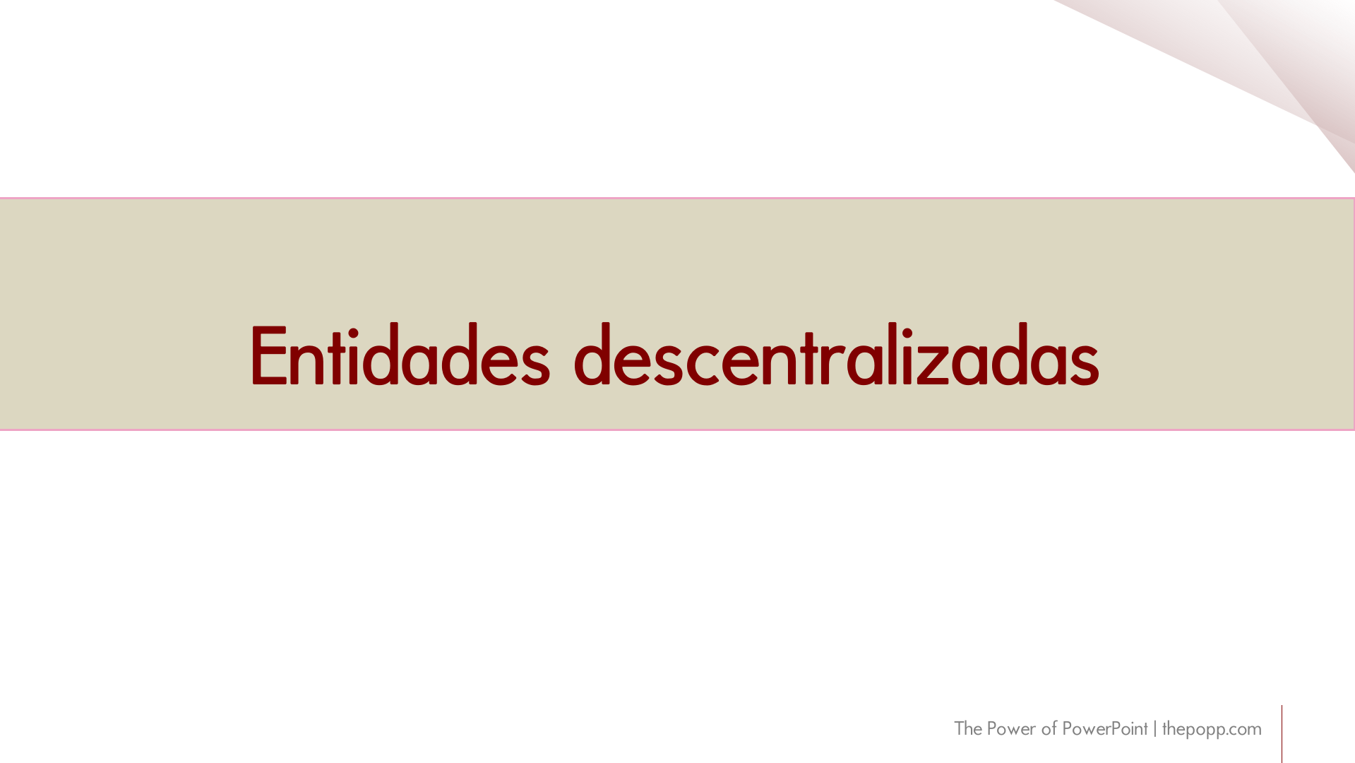 Slide28