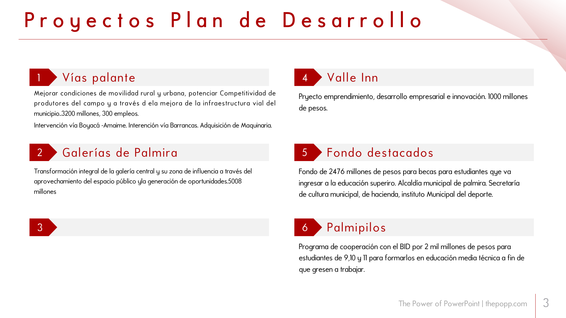 Slide3
