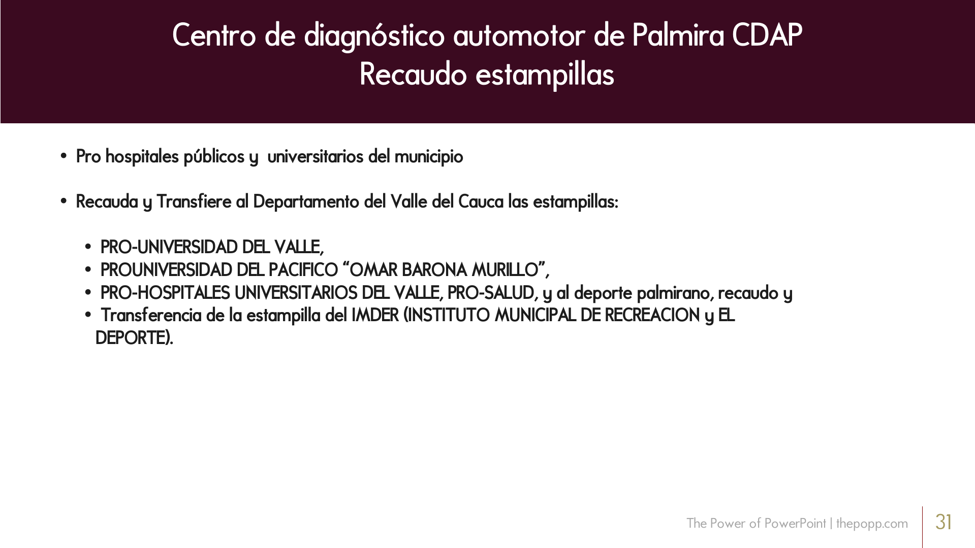 Slide31